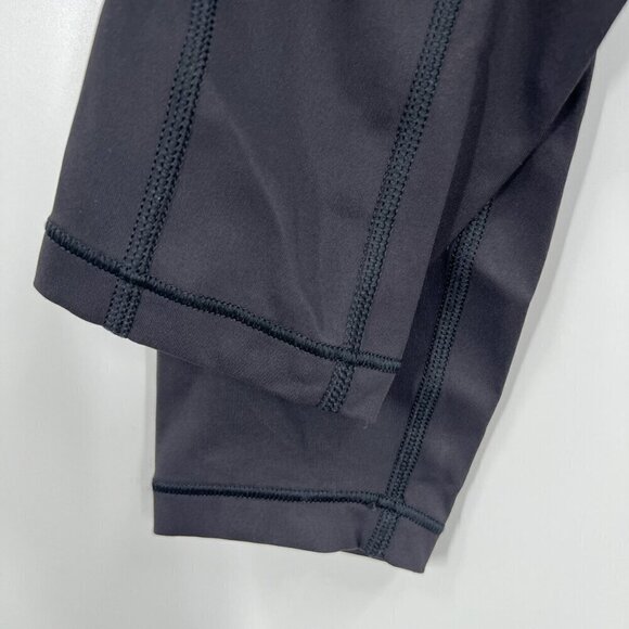 Athleta Ultimate Stash Pocket 7/8 Tight - Picture 7 of 10